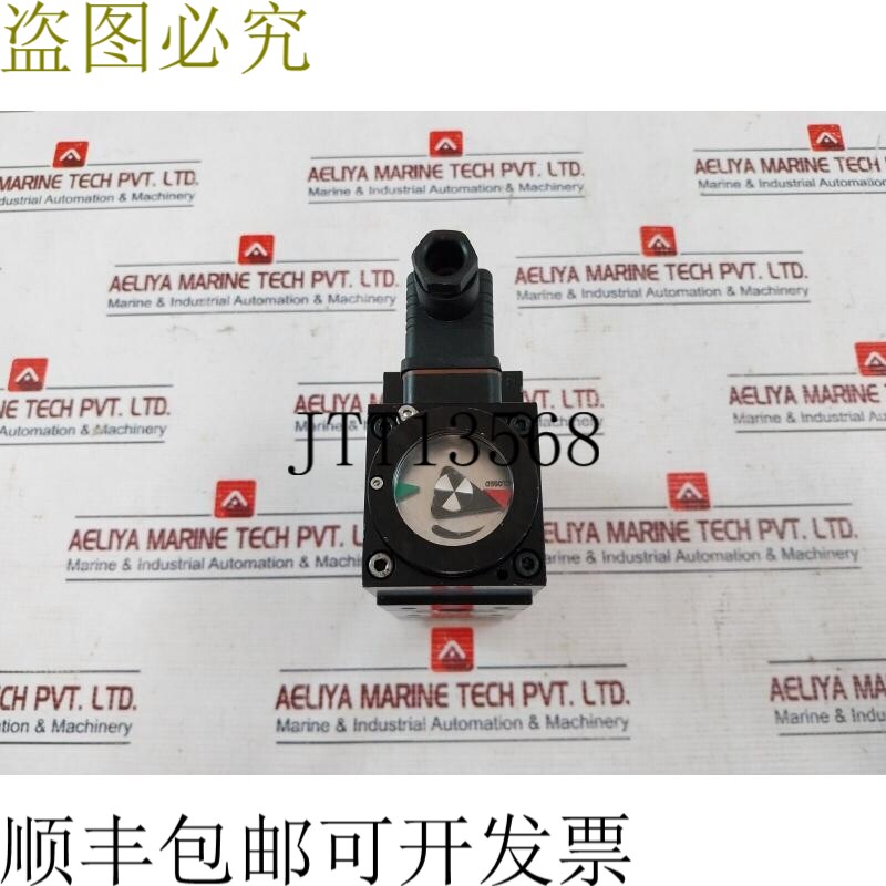 原装供应丹马士 PI-E/NRA300 系列 SZ17101803DR图片