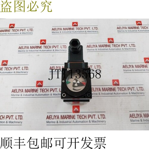 原装供应丹马士 PI-E/NRA300 系列 SZ17101803DR