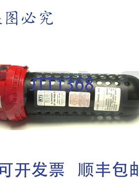 原装供应RTI 3P-150-P08-FI 酸ESTERS干燥过滤器