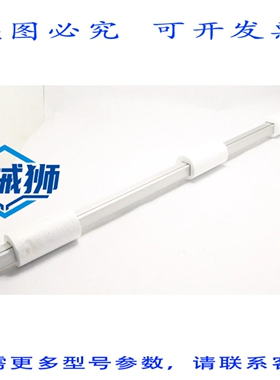 原装供应 巴鲁夫微脉冲线性传感器 BTL5-E10-M1270-P-S32/US