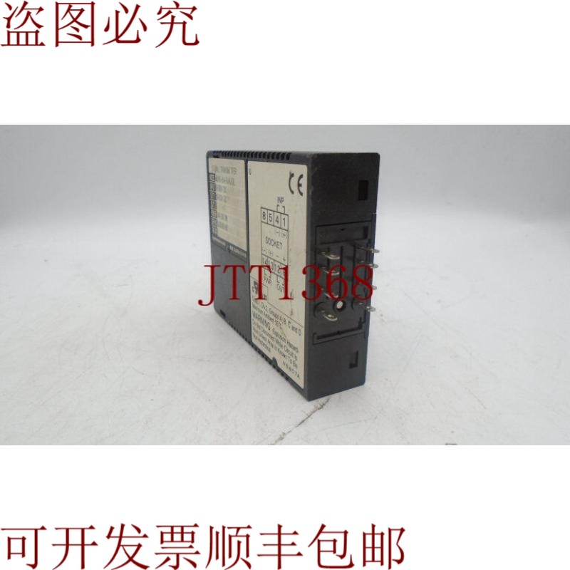 原装供应M技术系统信号转换器M2VS-04-R/K/UL