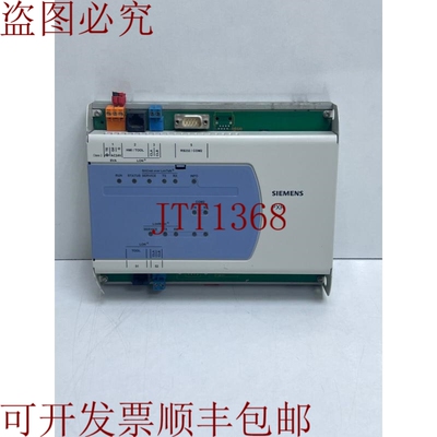 原装供应PXR PXR11 建筑自动化