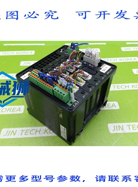 原装供应 IAI MSEP-C-7-56PI-35PI-56PI-42PI 控制器
