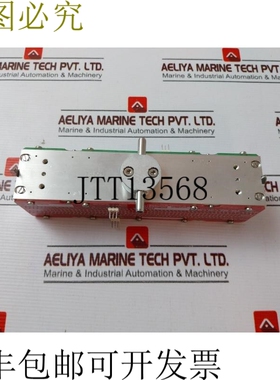 原装供应MA4164-200P1D MA4164-200L1D MA4164-200R1D 印刷电路模