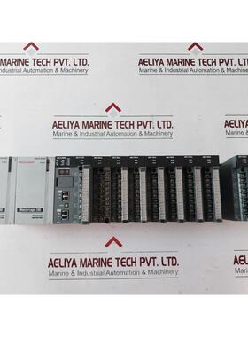 原装供应2MLR-AC22,2MLR-DBSF,2MLF-DC4S,2MLF-RD4A