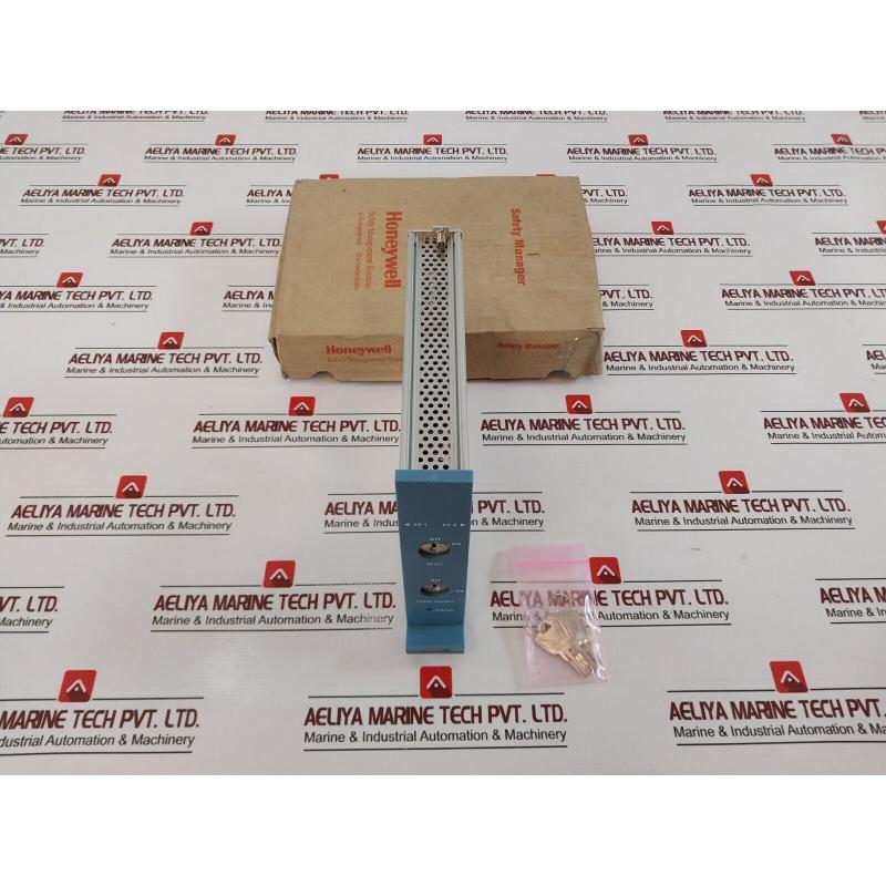 原装供应FS-BKM-0001 适用于 C-15 5VDC/24VDC,24VDC/MAX。 20MA