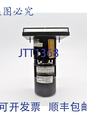 原装供应50-196432PZPZ1JAU NSNP