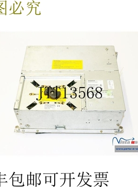 6FC5210-0DF24-2AA0 PCU 70 + 6ES7616-2QL00-0AB4 V3.4.0