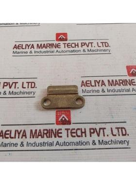 原装供应批量4件Kobelt 5021-0008 垫片盘式鲤鱼1/4