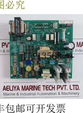 原装供应Gai tronics 69701-008 接口电路板 17107-014