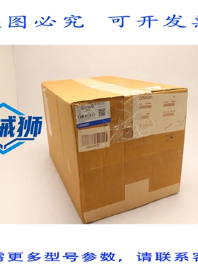 原装供应 S600/S800 JT1 谐波驱动 90570-00003