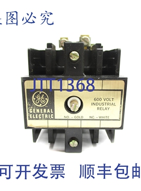 原装供应CR120B000 A 系列 115V NSNP