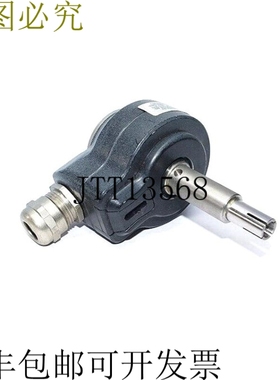 SEW ES2C;185867X OG 72 DN 1024 CI 增量编码器