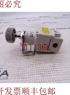 原装供应   IR1010-N01B 型号