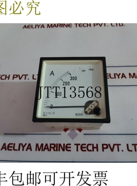 原装供应Crompton e244-026a-g-ls-rx-c7-sr 电流互感器