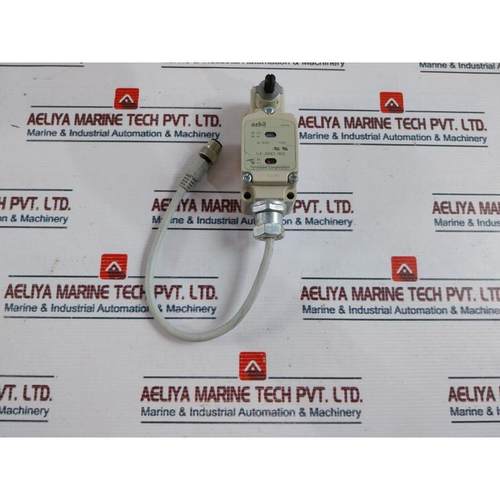 原装供应1LS-J550EC-PD03 3A 30VDC