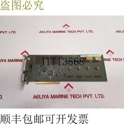 原装供应姆山电子 ge3047g201 00950 00 00 PCB 规格