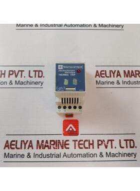 原装供应  LT2-SA00BD 热跳闸继电器 368 173-A