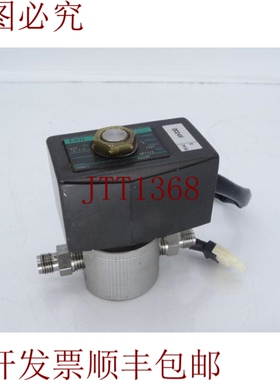 原装供应厢式车 CKD CORP HVB41