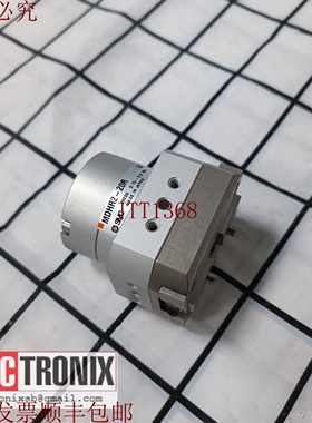 原装供应   MDHR2-20R / MDHR2C-20E / MDHR2C-20E-X32 旋转驱动