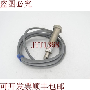 有这样 原装 供应CR215DB18SA3NB