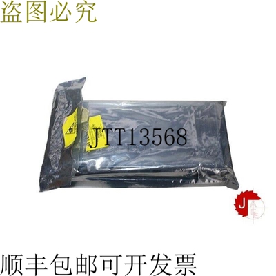 丹佛斯 BMCC 卡适用于丹佛斯 Turbocor 主板 TT350-H13-1-HL-EO-C