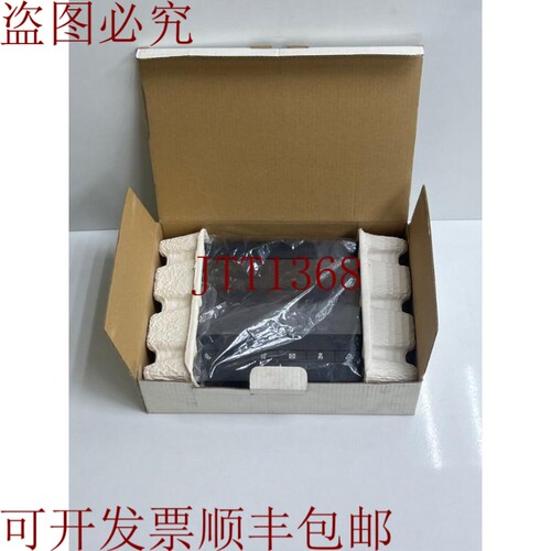 原装供应   YSI01 室内车站欢迎2TMA010020B00001