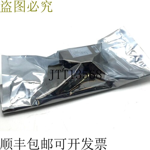 PDL 0217-614 -VE ASDi-85/240 继电器 PCB 电路板卡组件 122320