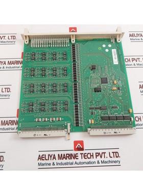 原装供应   DSDI 110AV1 3BSC980002R519