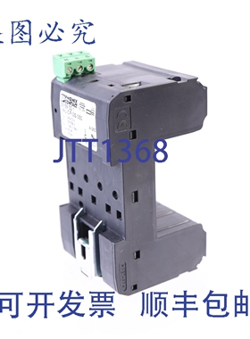 原装供应菲尼克斯电气 VAL-CP-3S-350 2859521