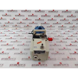 225V RPM 旋转真空泵 3.1A 50Hz 单相 250W 供应Bharath 原装