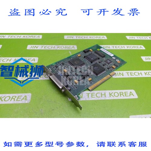 原装供应 3HAC3619-1 机器人主计算机 CPU 模块