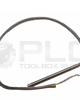 原装供应WATLOW G6A-12686 加热棒 240V 400W