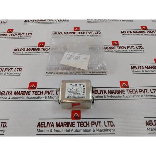 原装供应贝岭利 SF4200-16/01 开关 16A 250V 50/60Hz Hpf