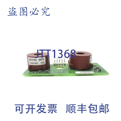 原装供应PARKER AH470330T032-3 UNMP
