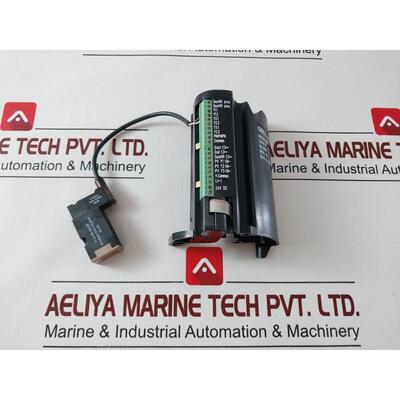 原装供应Gaea m-1/s3 接口模块 t.vis