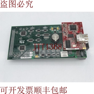 原装供应我可以做10590A