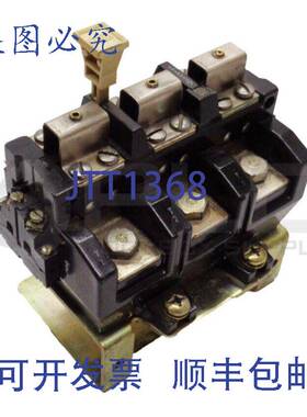 供应AB 592-EOW16 /A 过载继电器 592-E0W16 读取