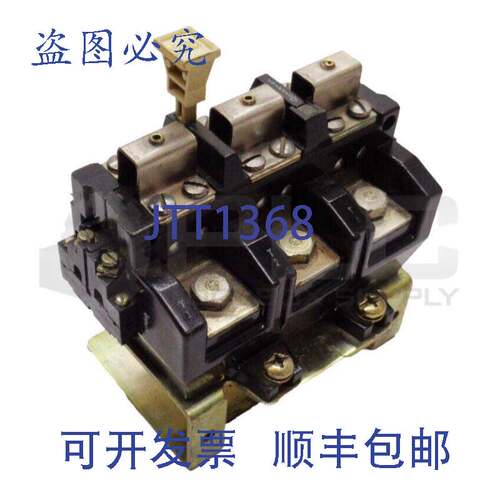 供应AB 592-EOW16 /A 过载继电器 592-E0W16 读取