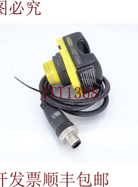 原装供应横幅工程 STBVP6 但疯狂