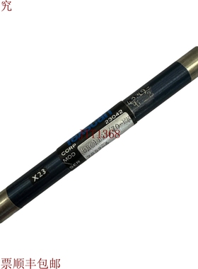 原装供应8BC1192/70-KK Texscan 1192 MHz 带宽：SMA 70 MHz