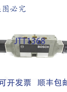 原装供应进口工业 0820023502 24/48VDC UNMP