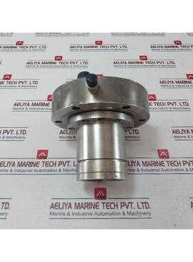 原装供应Rm22325 喷嘴涡轮机 71895 78193 B