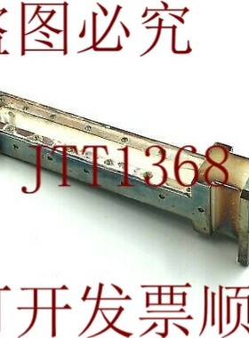 原装供应滤芯/部件歌曲 WR-137 WR137