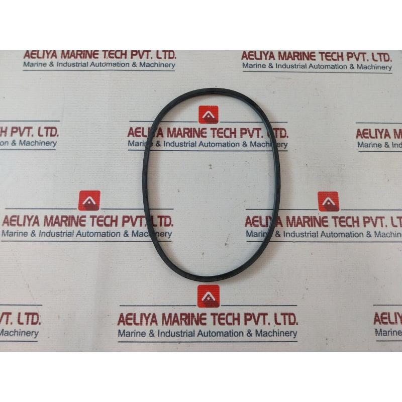 原装供应SES VL-250 垫片环 V233MM X 260MM N6T50