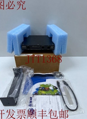 原装供应MSAT MAST-PSTN，Mastg2 接口