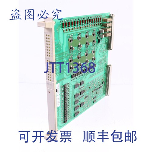 原装供应3HAB 2214-8-4 DSQC 223 YB 560 103 BD/4 角