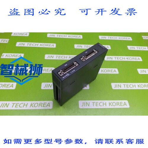 原装供应 MECAPION T-AX200 工业模块