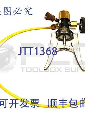 供应TRANSMATION 1098P 压力调节器