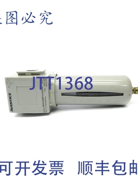 原装供应AVENTICS 8652P4JA000A 232PSI NSNP